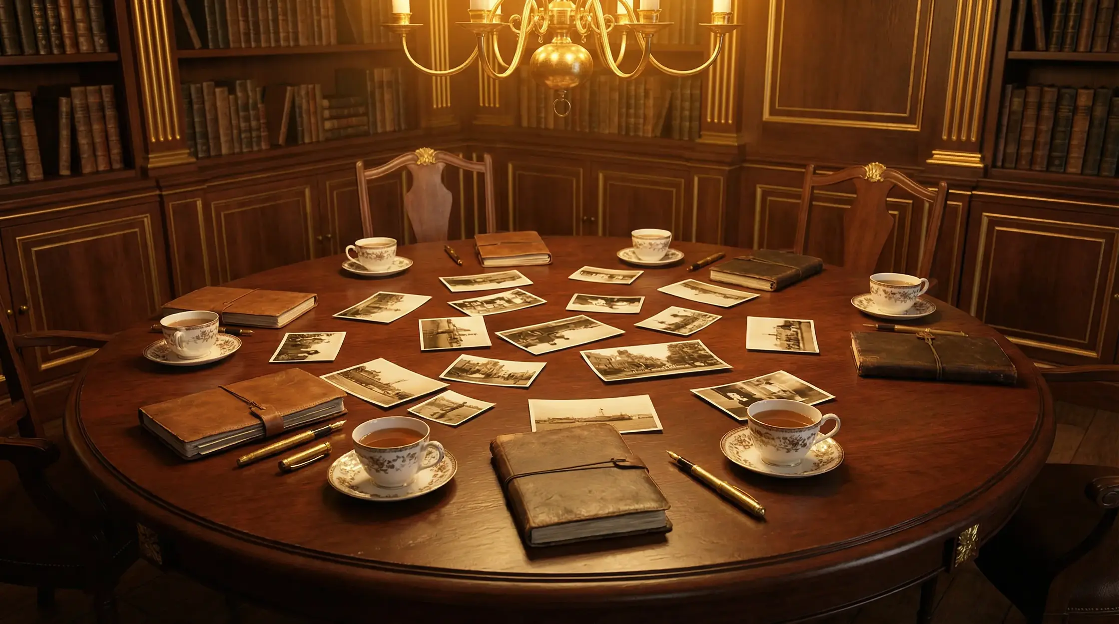 两个人一个前面吹一个后面是 社区书单 - 导演处女作巡礼